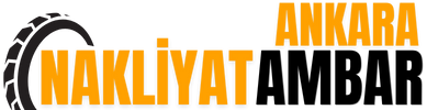 Bayburt Aydın Ambar